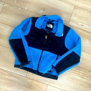 The North Face Youth XS Jacket